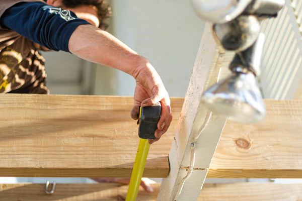 Tax time: Did you know your sun protective clothing may be be tax deductible?
